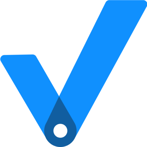 Verify Base